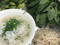 -Pho Hoa Pasteur
