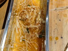 -肉串汪(月坛店)