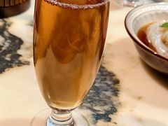 -范家小馆·四代传承烤鸭店(紫竹桥店)