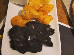 -乐凯撒披萨(正佳广场店)