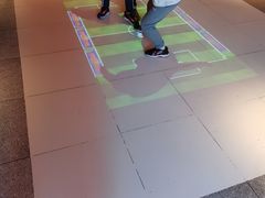 -麦当劳(新王府井店)