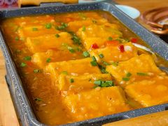 -云之南(八里庄店)