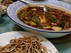 -老碗餐饮(前进路店)