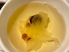 -金汤宴餐厅·粤菜(德云社店)
