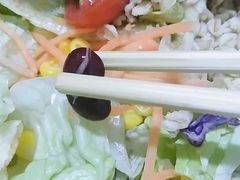 -全家便利店(东直门店)