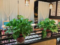 -小城外婆肴私房菜.家宴聚集点(圆明园颐和园·清河上地店)