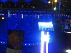 -琶醍壹号•潮菜江景餐吧