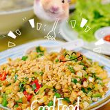 探店央视《寻味顺德》的上榜餐厅