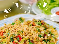 -东坊味道私房菜·地道顺德菜(大良店)