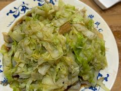 -柴氏风味斋(甘家口店)