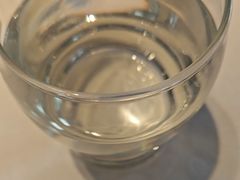 -新沸腾鱼乡(世贸天阶店)