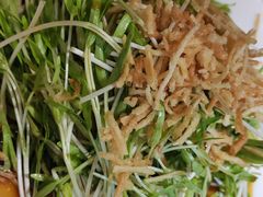 -新发现(苏州中心商场店)