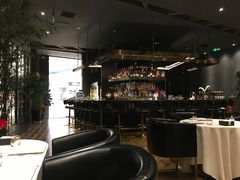 -西山人家·二十年老字号农家菜(旺山店)