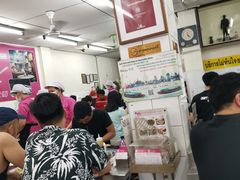 -红大哥水门鸡饭(總店)