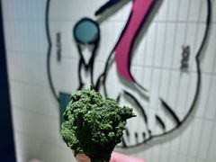 -鹤茶野所(上海首店)