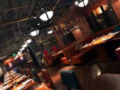 -弗兰克牛排西餐厅Ribone steak house(柠檬花园店)
