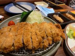 -KITON喜豚(清晖园店)