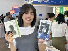 -南宁国际会展中心