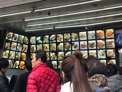 -宫廷糕点铺(双林中横路店)