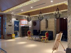 -清水洞汤泉(嘉陵江西路店)