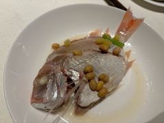 -潮舍(环球金融中心店)