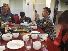 -佘记全家福芋儿鸡(向阳街总店)