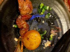 -木子烧鸟屋(百子湾店)