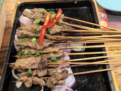 -馋嘴猫北京食堂·烤鸭·宵夜(亚运村店)