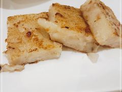 -稻香酒家(天河城店)