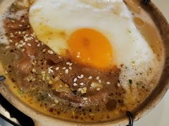 -万喜记冰室(大学路店)