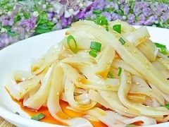 -兰州宾馆餐厅(兰州驻京办店)