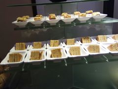 -三亚胜意海景酒店·海鲜自助餐厅(三亚湾路店)