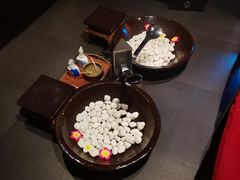 -泰合玺·精油疗愈SPA(南京光环花园城店)