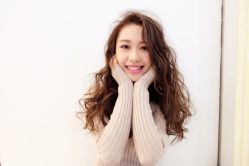 -和良形象