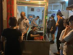 -娇姐老牌螺蛳粉(雅儒路店)