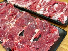 -牛天下·牛肉·海鲜·打边炉·融合菜