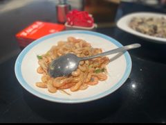 -兴仙饭店·闽味海鲜(马尾总店)