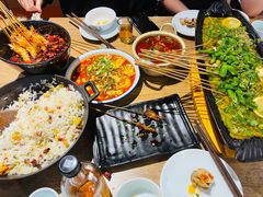 -成都吃客(九眼桥店)