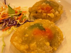 -凤城酒家(渣华道)