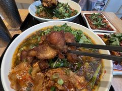 -尖沙咀
