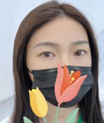 -久匠半永久纹眉