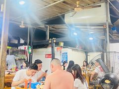 -三哥田螺(北书院街店)