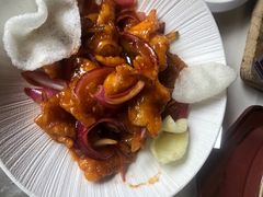 -侨美·唐荔园·40年地道粤菜