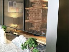 -冰火楼(梦泽园店)