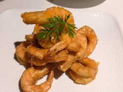 -悦融·京鲁菜·露台花园(安定门店)