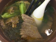 -老盛昌(百色店)