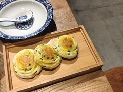 -十六蒲(桂林路店)