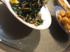 -又一福烤鸭·北京菜(东四店)