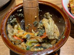 -湘味淳(千禧街店)