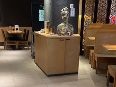 -Tuna maki寿司(园区永旺店)